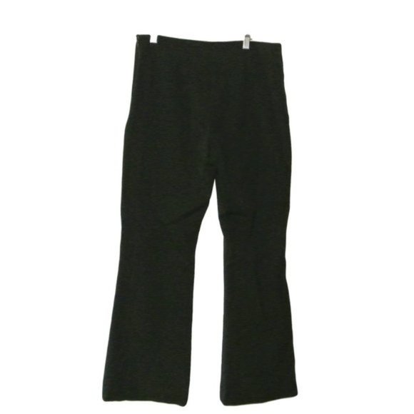 Cache Dress Pants Mid rise waist Flare‎ Vintage 6 - Picture 11 of 15